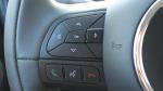 Fiat 500X 2016 года (NA)
